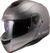 CASCO MODULARE LS2 STROBE 2